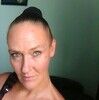 tammyterry965